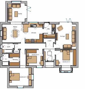 Photo 2- click for photo gallery